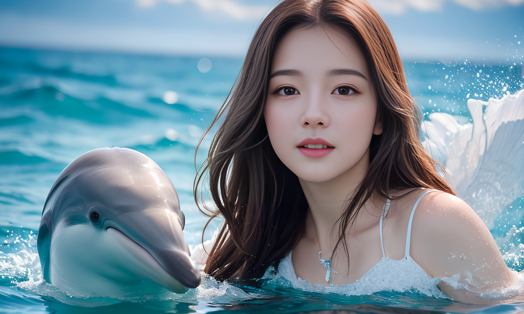 外宾杭州探古韵新貌 看见科技文化新活力